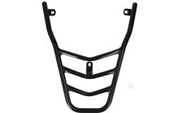 Bagagebærer, Street-X