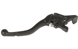 Bromsgrepp v&auml;nster Hyperide