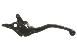 Bromsgrepp h&ouml;ger Hyperide