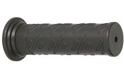 Gummihandtag v&auml;nster Hyperide