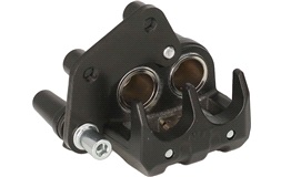 Bromsok fram Hyperide