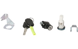 L&aring;ssats Hyperide