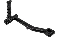 Kickstartpedal VGA Formula 50