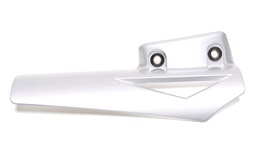 Varmeskjold plast VGA Grido 2011 