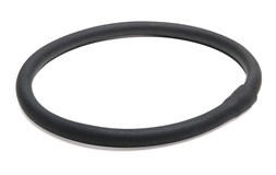 Slange for friskluftenhed VGA Versus 2T