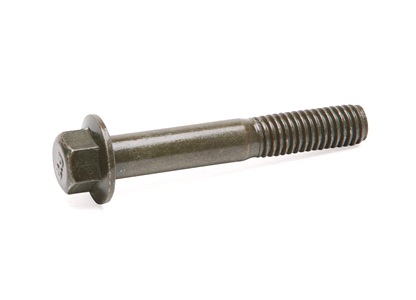 Bolt for bagpotte M8x50mm VGA Grido