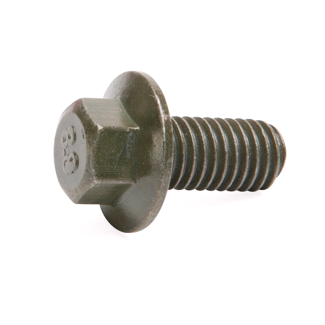 Bolt for bagagebære Giantco Venus