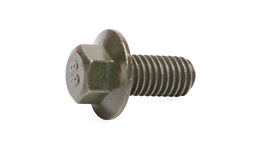 Bolt for forrør/bagpotte VGA Versus 2T