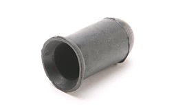 Bøsning for svingarm