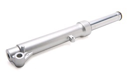 Framgaffelben h.s. silver VGA Grido