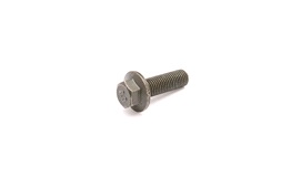 Bult för gaffelbro M10X30 VGA Grido