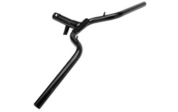 Styre NY MODEL VGA Grido