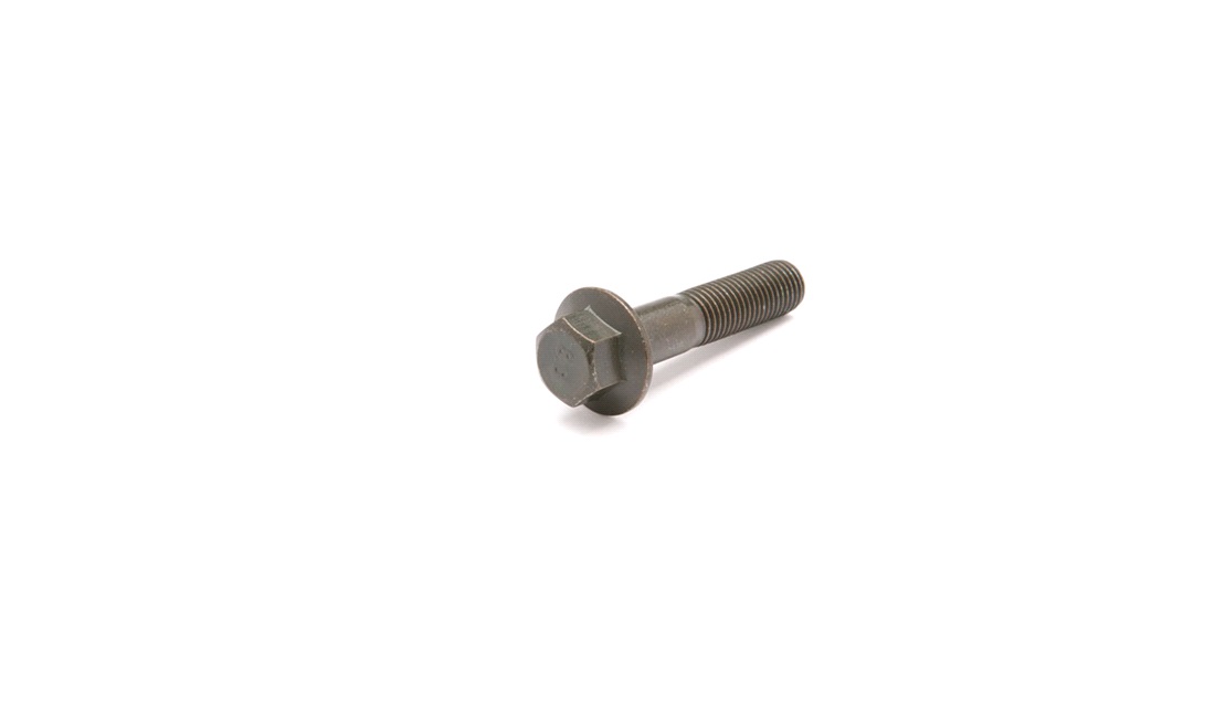 Bolt for styr M10X1,25X45, Hussar EURO 2