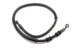 Bromsslang VGA Grido 95MM