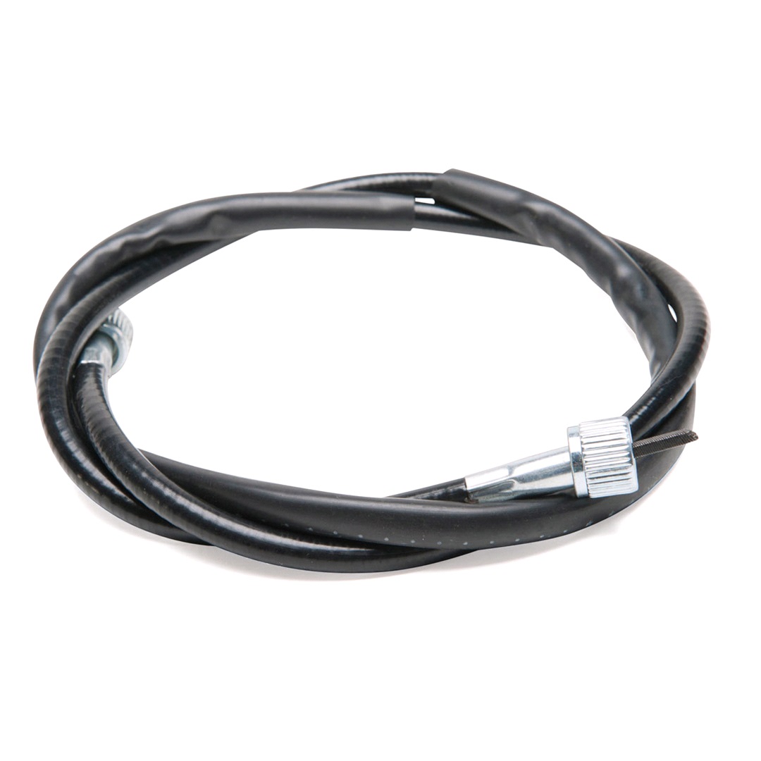 VGA Kabel för hastighetsmätare