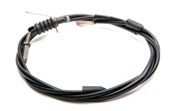 Gaskabel VGA Versus 2T