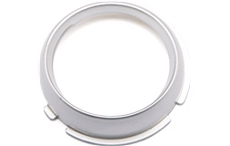 Dæksel for v.s. af speedometer VGA Grido