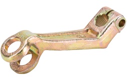 Bromsarm VGA Formula 50