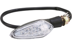 Blinkers h.s. bak VGA Grido