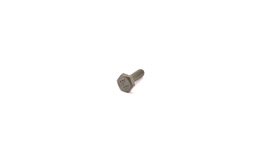 Skrue M5x16mm for sidestøttebenskontakt