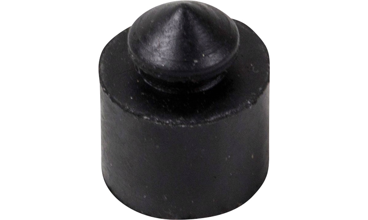  Gummidæmper for sæde VGA Versus