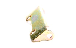 Setehengsel, VGA Trevis