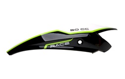 Sidepanel v.s. gl. model, VGA Grido