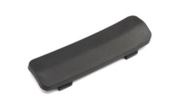 Deksel for rammenummer, VGA Grido