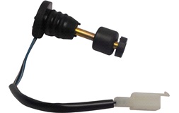 Føler for eksp. beholder Versus 4T