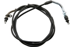 Gaskabel VGA Versus 4T vandkølet