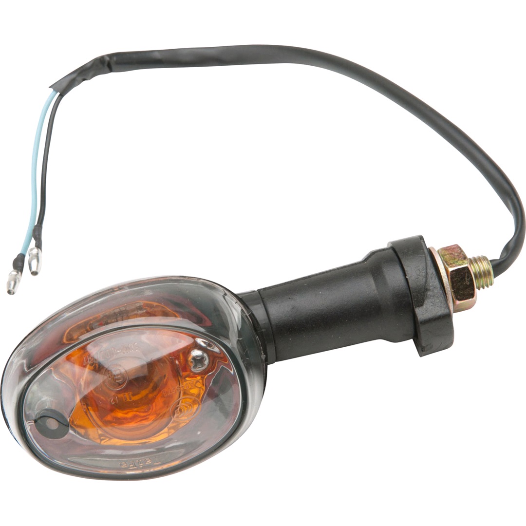 VGA Blinkers h.s. bak VGA Versus
