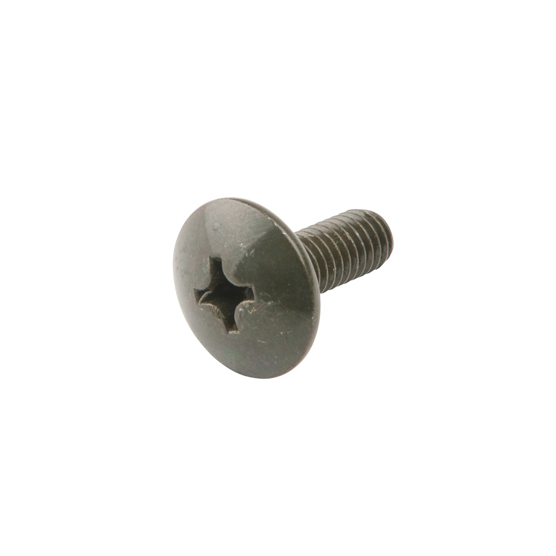 VGA Skruv M6x16 för främre skärm