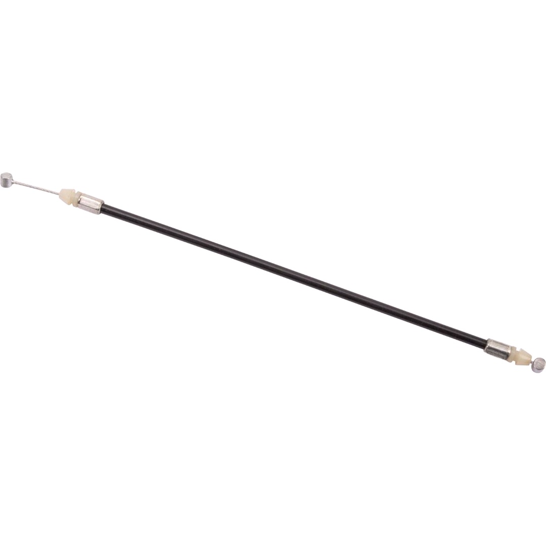 VGA Kabel för säteslås VGA Grido