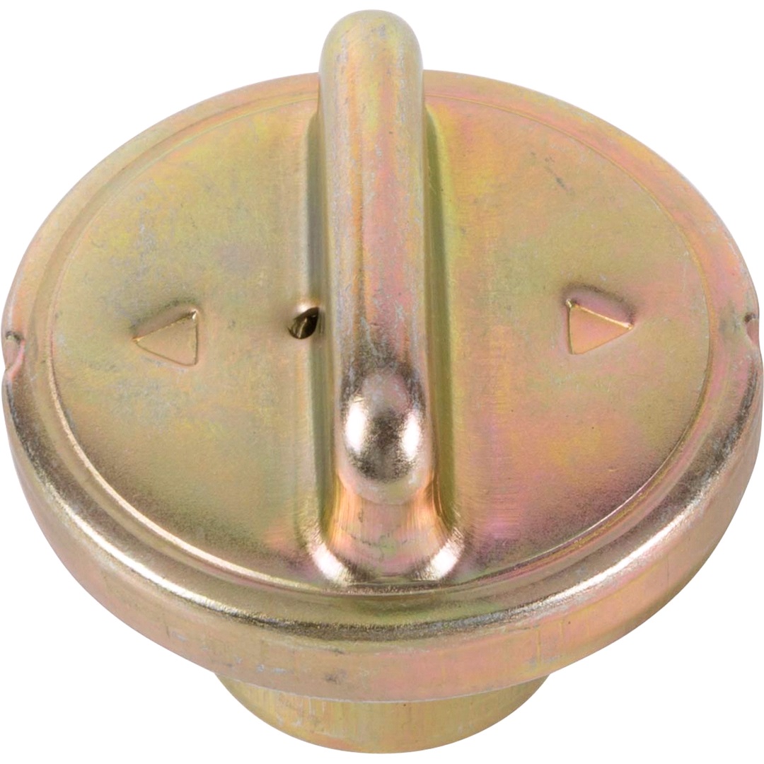 VGA Tanklock TMS S3