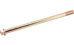 Forhjulsbolt 12x220mm. Firefox 