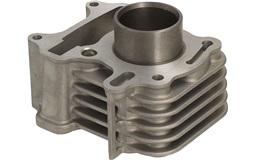Cylinder, SR50