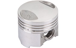 Stempel, VGA X1