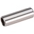 Krydspind 10mm for stempel, VGA N1