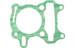 Sylinder bunnpakning, VGA X1