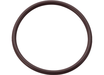 O-ring for ventiljustering, VGA N1