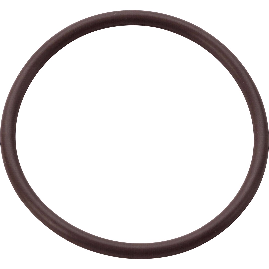VGA O-ring för ventiljustering, VGA X1
