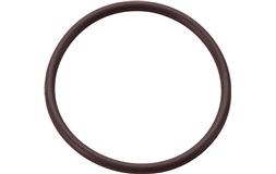 O-ring til ventiljustering, VGA X1