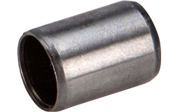 Styrestift for sylinder, VGA X1