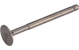 Eksosventil, VGA X1