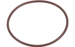 O-ring for knastdeksel, VGA X1