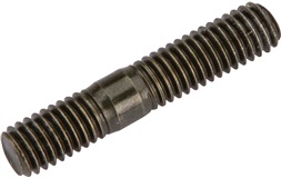Sylinderbolt til eksos 6X32, VGA X1
