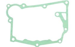 Pakning for motordeksel h.s. VGA One