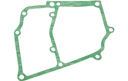 Pakning v/veivhus v.s. VGA One