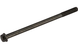 Bolt M6x95, v/veivhus, VGA One