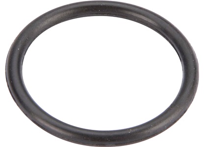 O-ring for bundprop ved oliesi, VGA X1